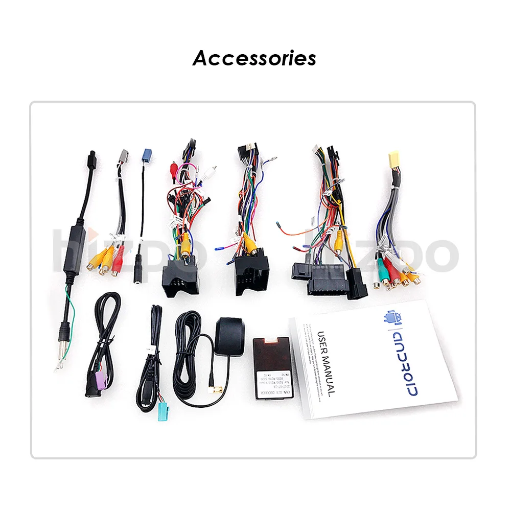 Best 2 din Android 8.1Car Radio CAR DVD Player For Mercedes W211 W219 W463 CLS350 CLS500 CLS55 E200 E220 E240 E270 E280 AudioStereo 32