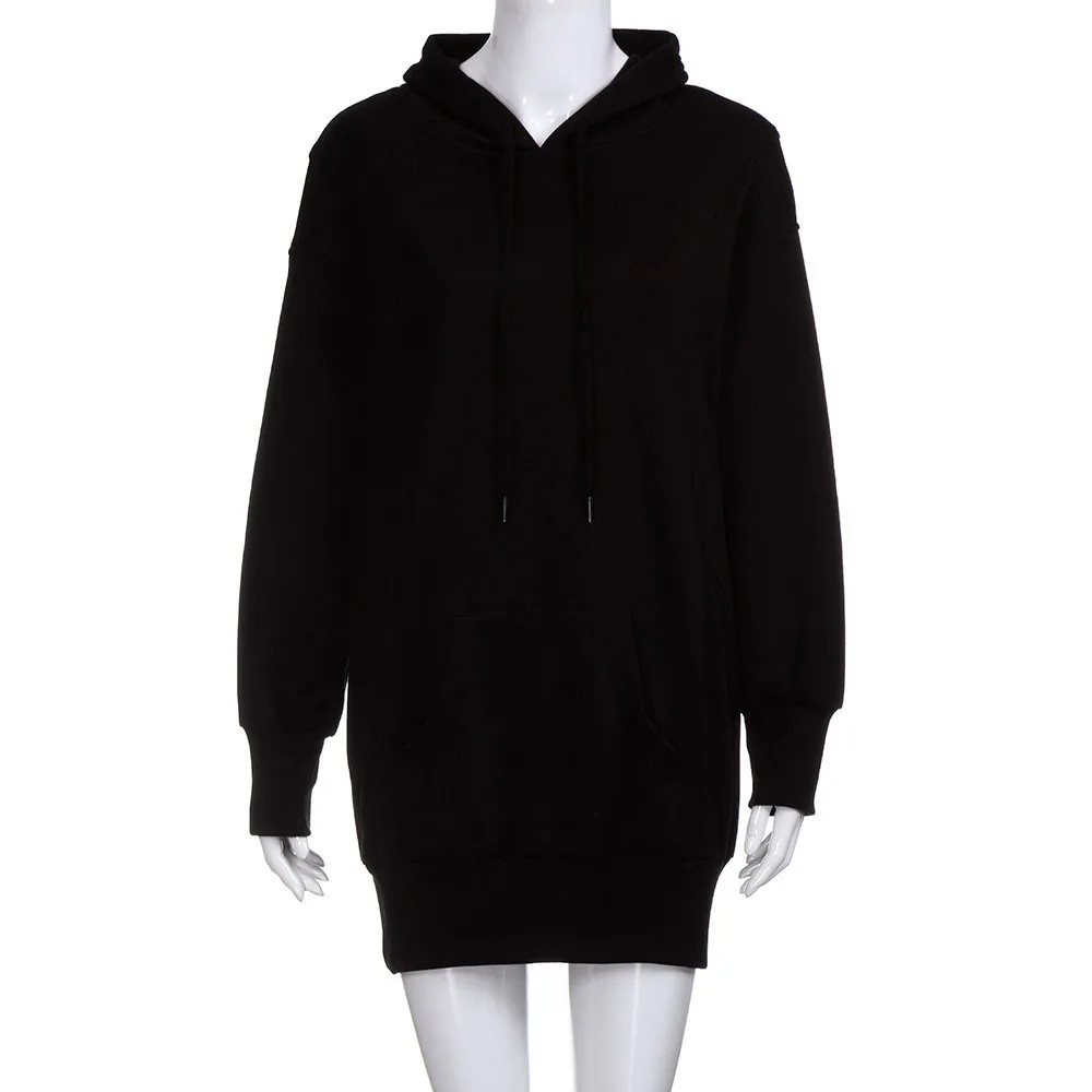 LZP80815143_20180815032927024