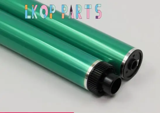 2 шт. MLT-R709 Фотобарабан OPC для samsung MultiXpress SCX-8123NA SCX-8128NA SCX-8123 SCX-8128