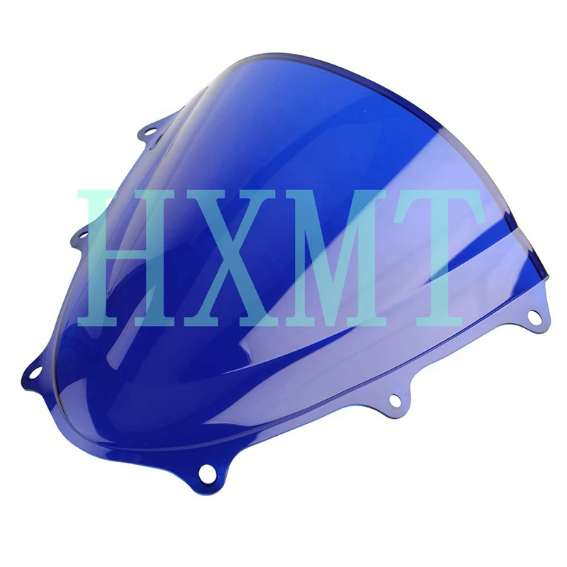 51m7EOs+7mL._SL1001_