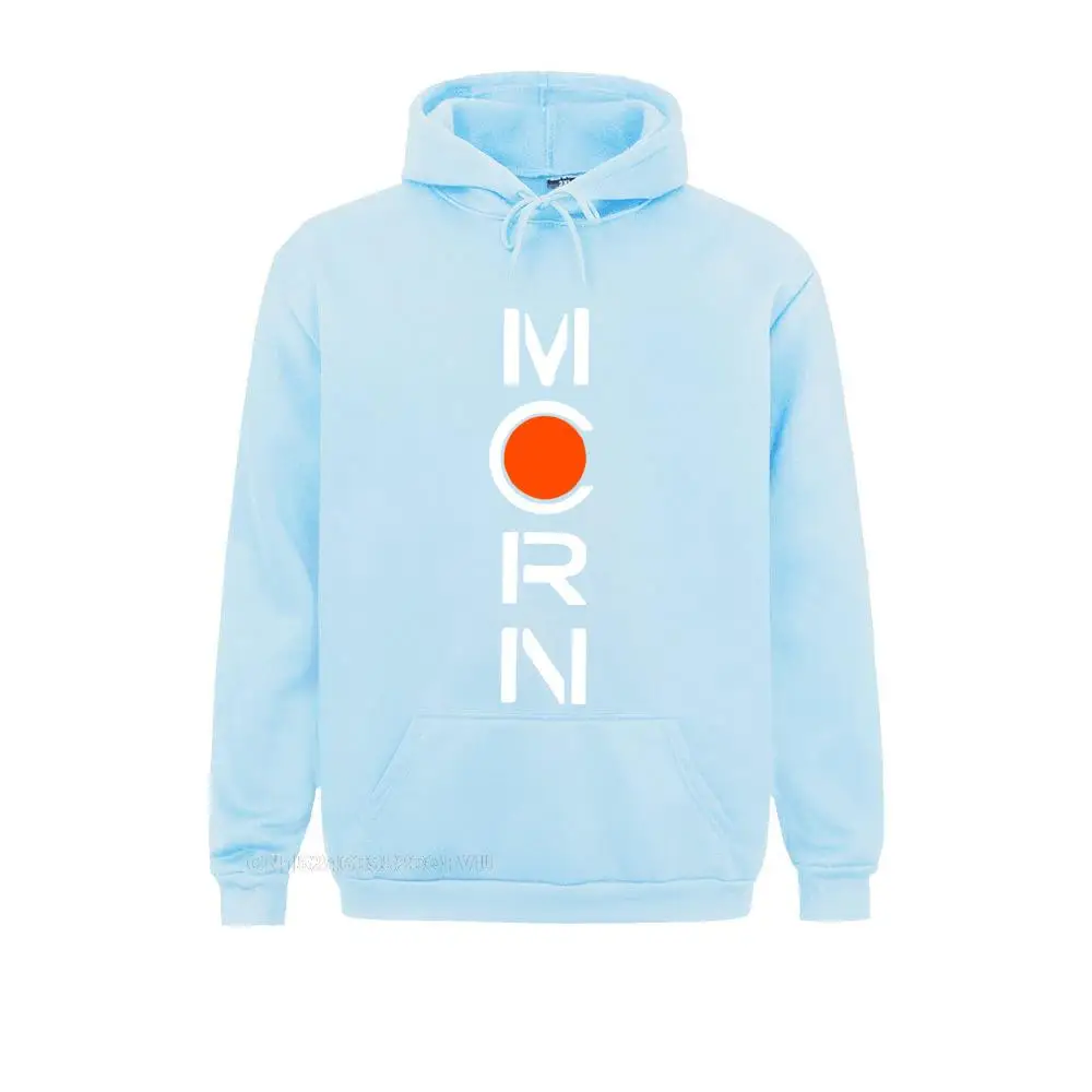 Party 31938 Sweatshirts Newest VALENTINE DAY Long Sleeve Hoodies Men Casual Clothes Drop Shipping 31938 light