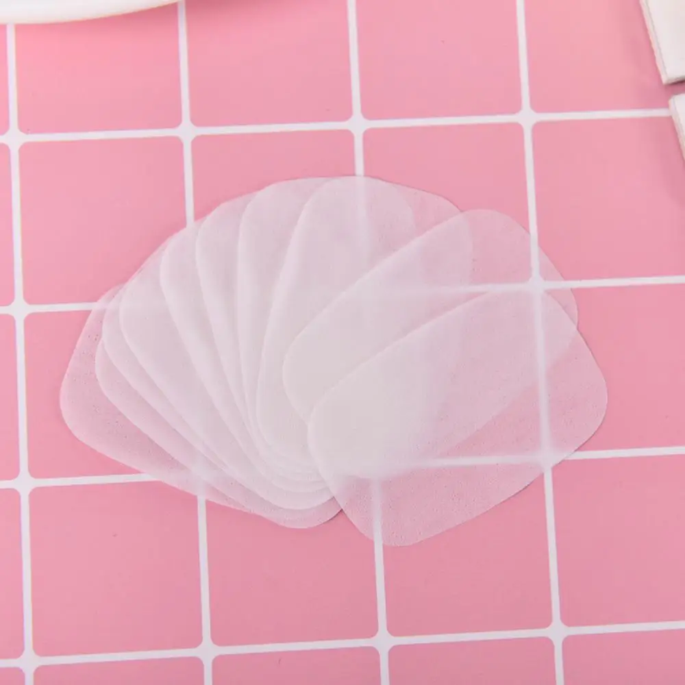 Portable Soluble Disinfectant Soap Paper Foaming Paper Soap Flakes Travel Outdoor Washing Cleaning Hand Commute Before Meal Portable Soluble Disinfectant Soap Paper Foaming Paper Soap Flakes Travel Outdoor Washing Cleaning Hand Commute Before Meal