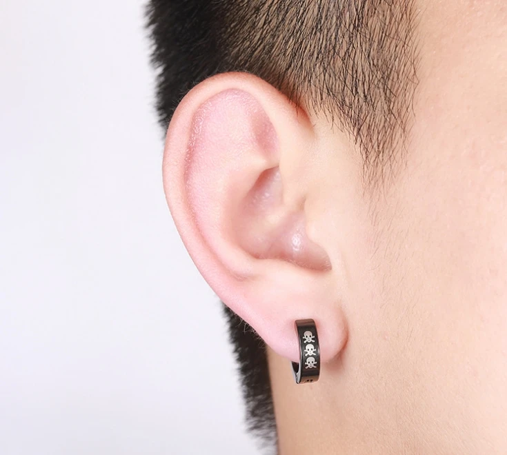 搜狗截图20年01月30日1342_38