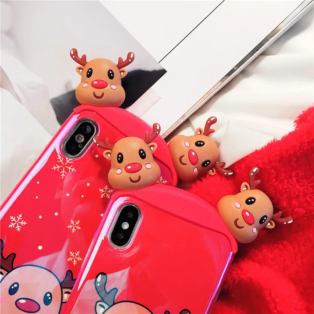 10053529548_175057957_1000