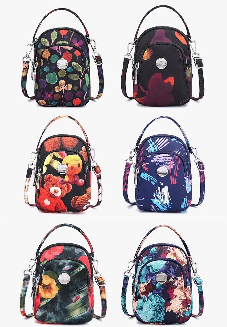 10578166400_711447066