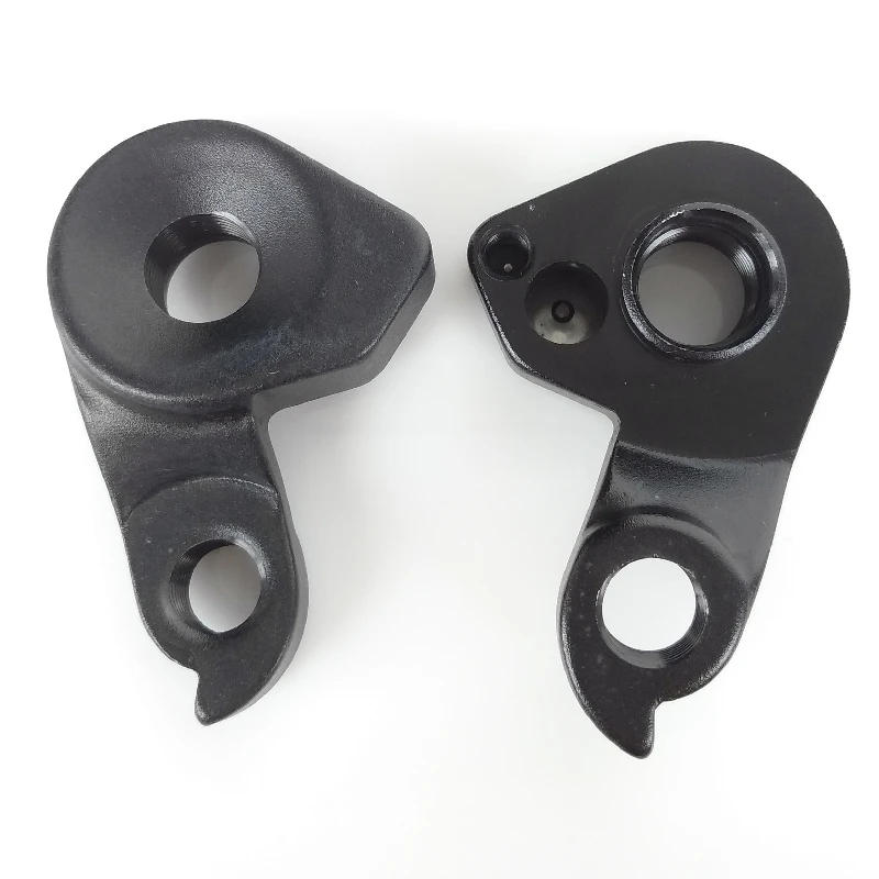 5Pc Bicicletta Deragliatore Gancio Per Scott # Ta12 Scott Spark Aspetto Asse Eride Contessa Genius Strike Eride E-Contessa Mech Dropout