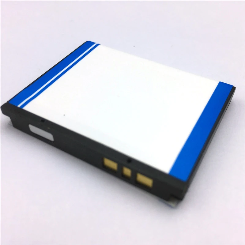 GUKEEDIANZI BST-39 920 Аккумулятор для телефона, мАч для sony Ericsson TM717 T707 W380 W380a W518 W518a W908c W910i Z555i W508 W508c