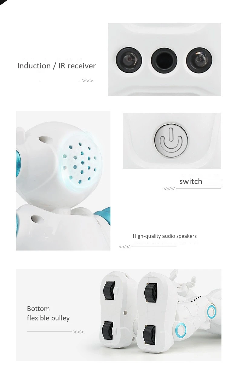 O1CN01DP0Hi3229JUKygPZy_!!2017077077