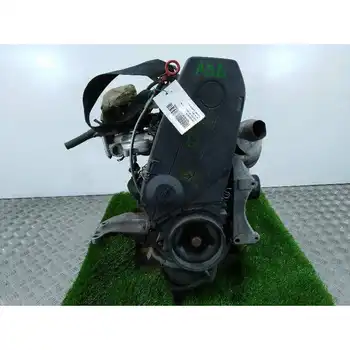 

ABD ABD Cutting Engine Seat Ibiza (6k) Basic