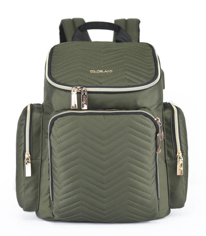 CLD-BP146 green（1）