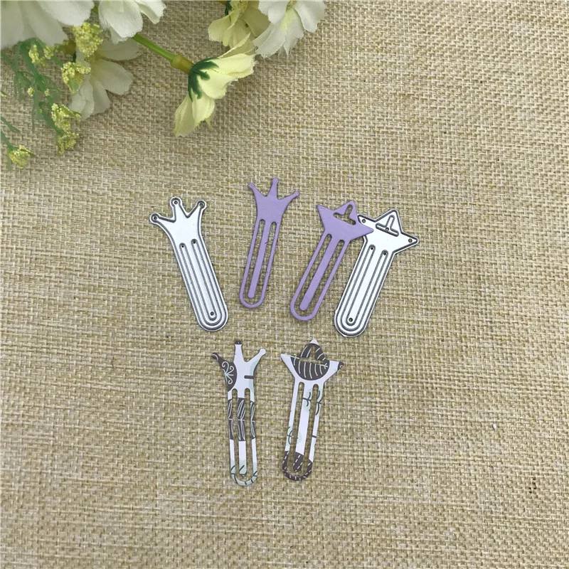 Hd1b43ce564db4f3d9b2e6a7b6524d732O