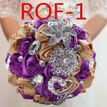 

Weddings and important occasions / Wedding accessories / Bridal bouquets ROF