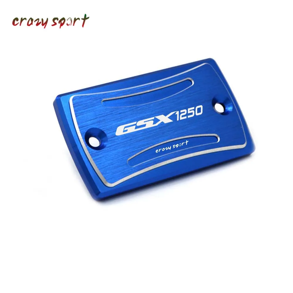 800 gsx1250-8