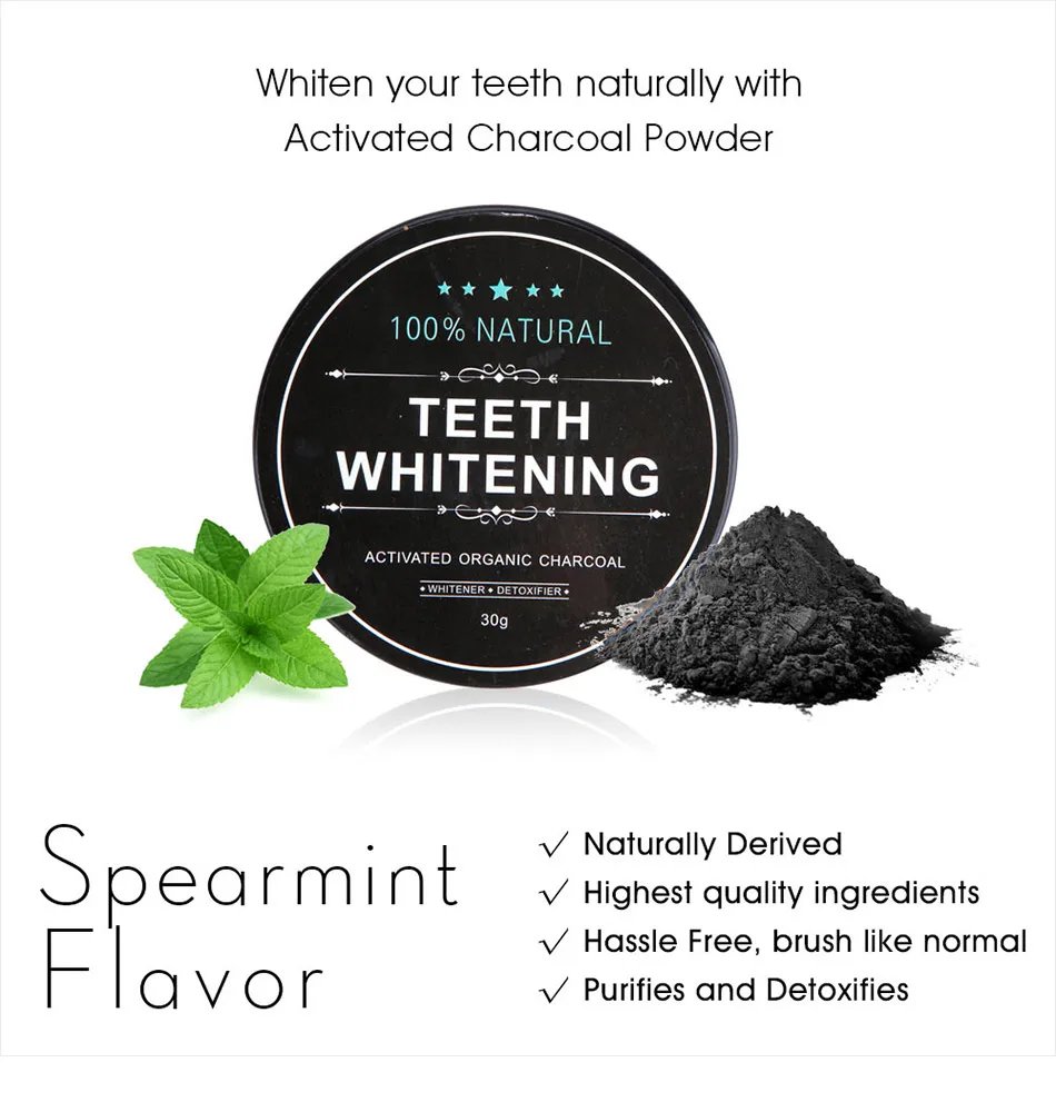 A1-详情模板-切片版_14