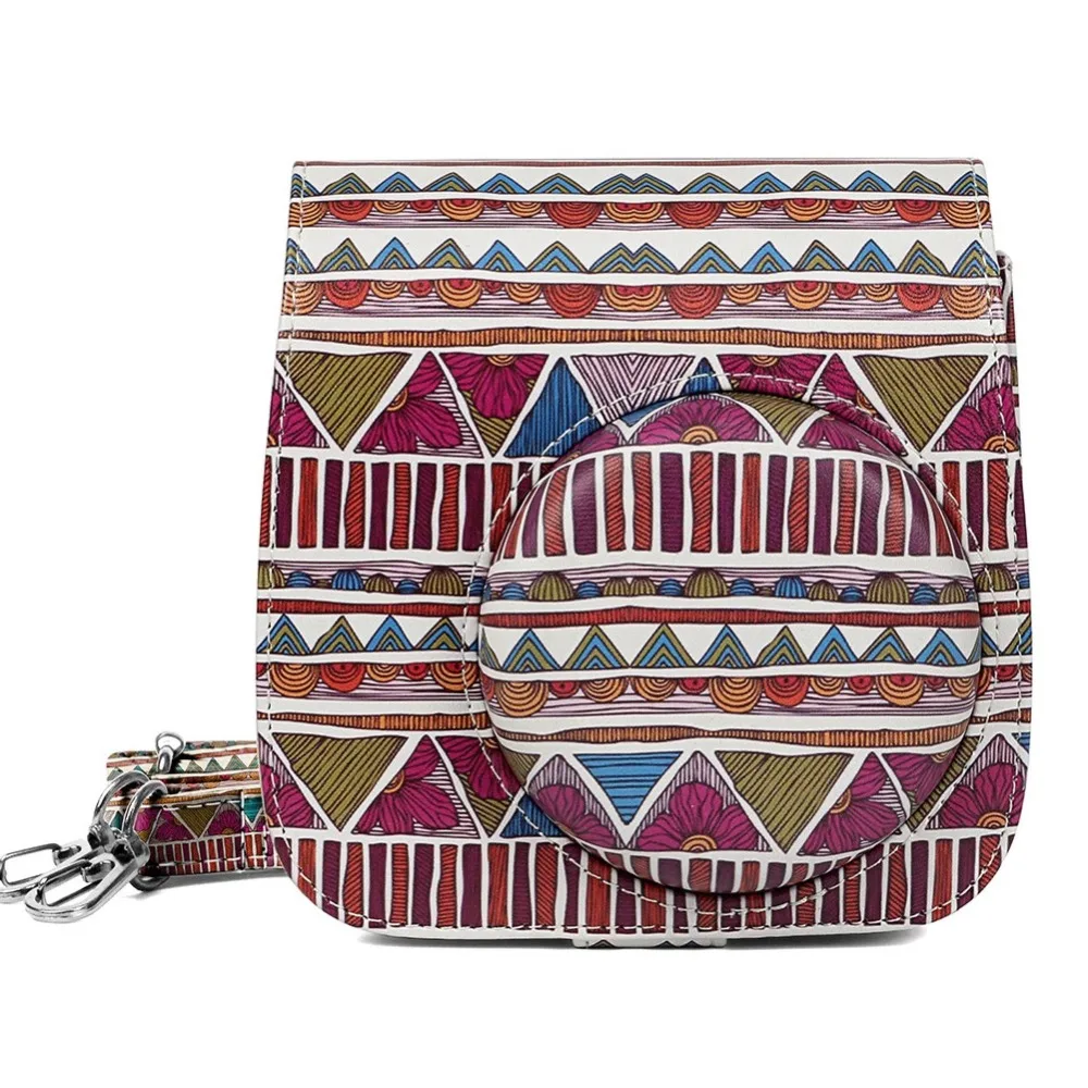 298795_no-logo_298795-2-03