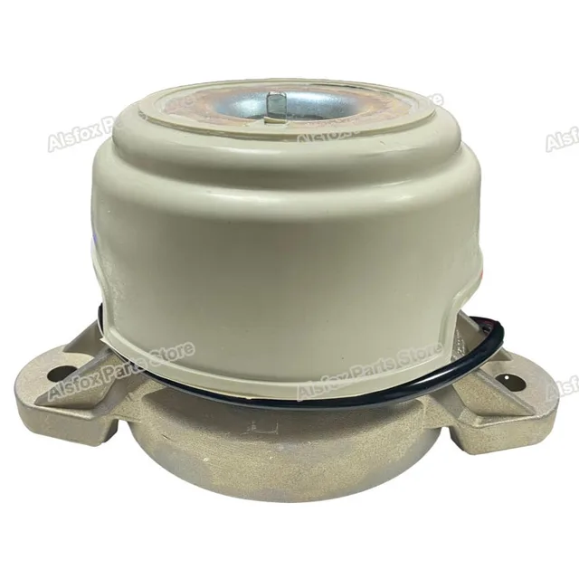 Engine Motor Mounting Left Right New 2212405217 For Mercedes Benz GLK-CLASS C-CLASS X204 S204 W204 W221 2042401817 2042401917 1