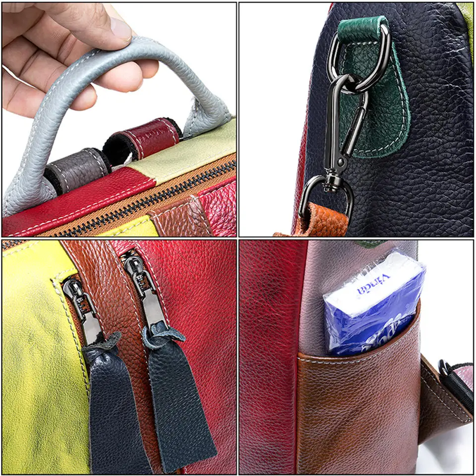MVA-Handbags-Women-s-Genuine-Leather-Bag-Women-s-Shoulder-Bags-Convertible-Crossbody-Bags-For-Women(5)