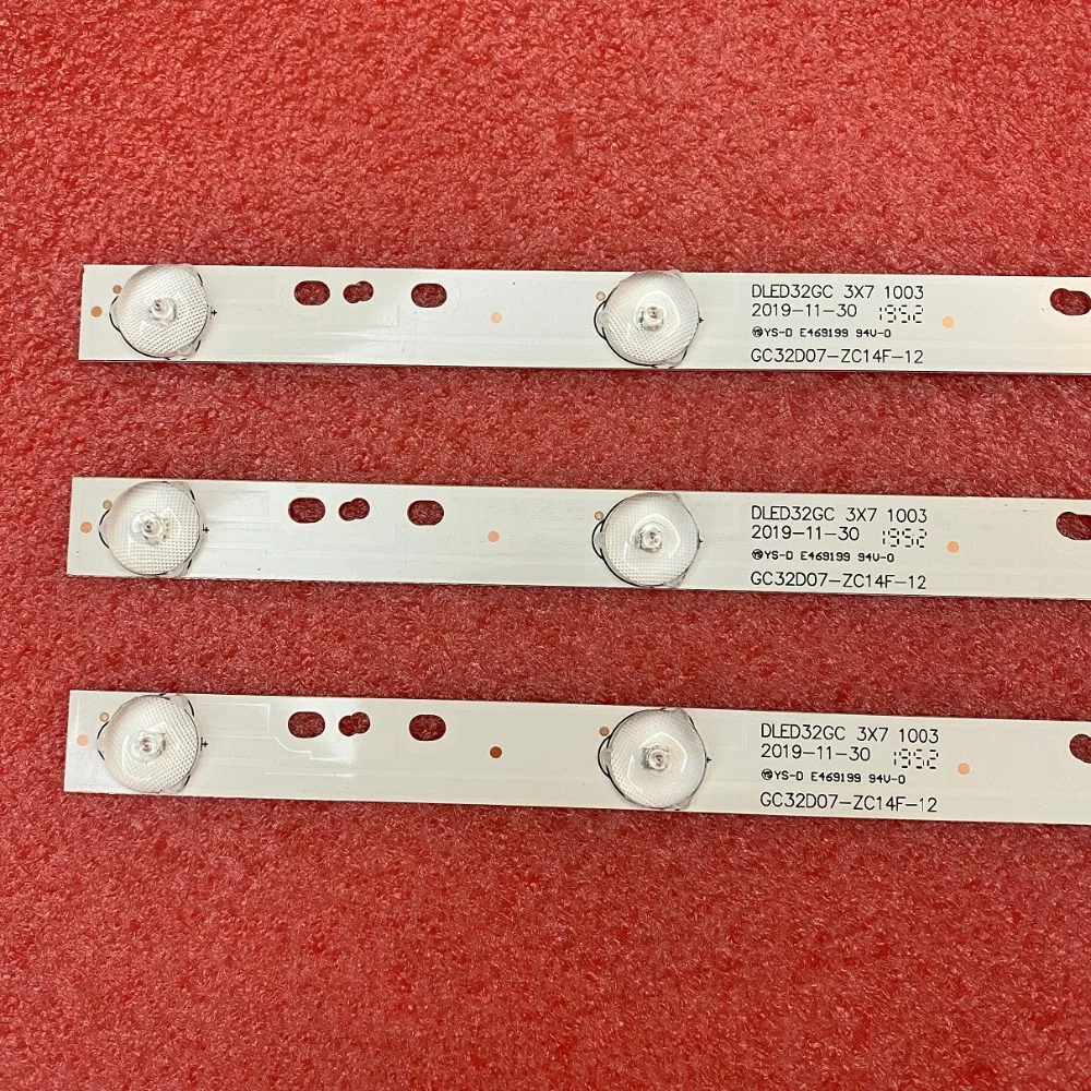 IMG_4749(20200902-211124)