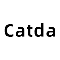 ShenZhen Catda Technology Co.,LTD.