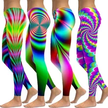Mallas