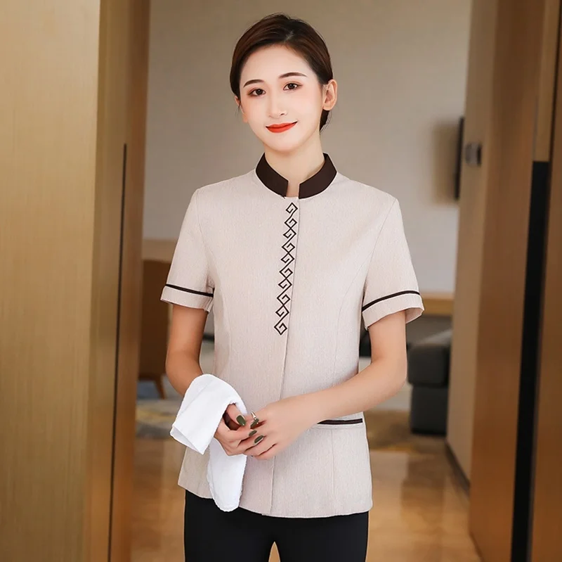 O1CN01PCU6DR29XJcHqVd0w___2258888077