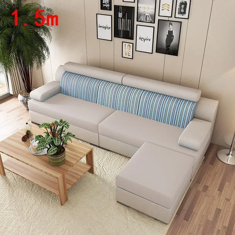 Do Salonu Zitzak Puff Para Mobile Per La Casa Fotel Wypoczynkowy Sillon Mobile Mueble De Sala набор мебели для гостиной диван