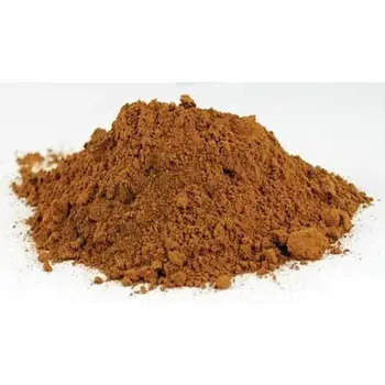 

High Quality Pygeum Africanum Extract/Pygeum African Extract Powder 500g