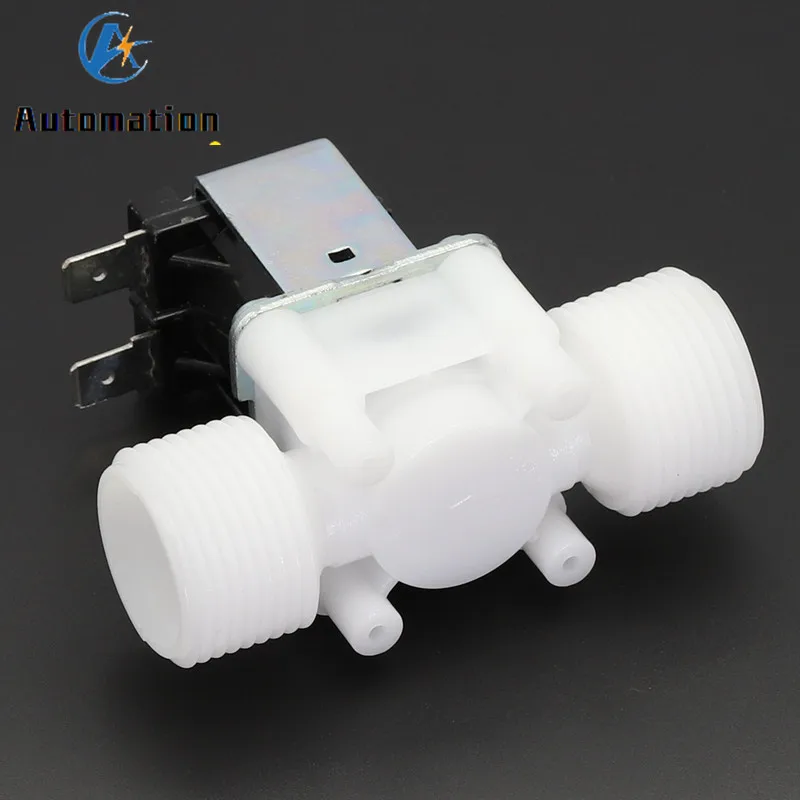 ac 220v pequeno fluxo atacado e mais barato nc nao 01