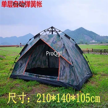 

Ngryise 1 Set 210*140*105cm fashion tent
