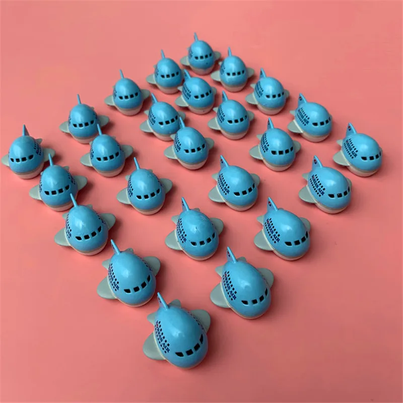 1 - O1CN01hmrPLS1CHgkRa0uMU_!!4062730056