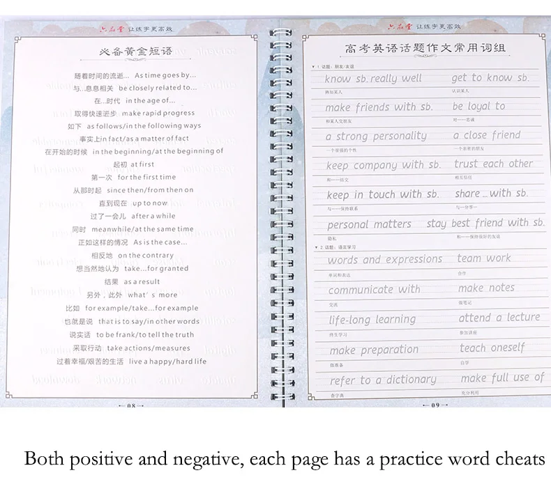 HTB1mG0jaBr0gK0jSZFnq6zRRXXar