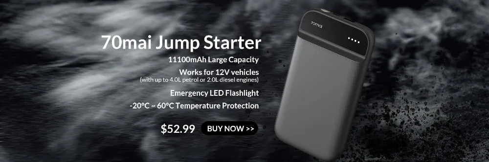 微信图片_20191217194534