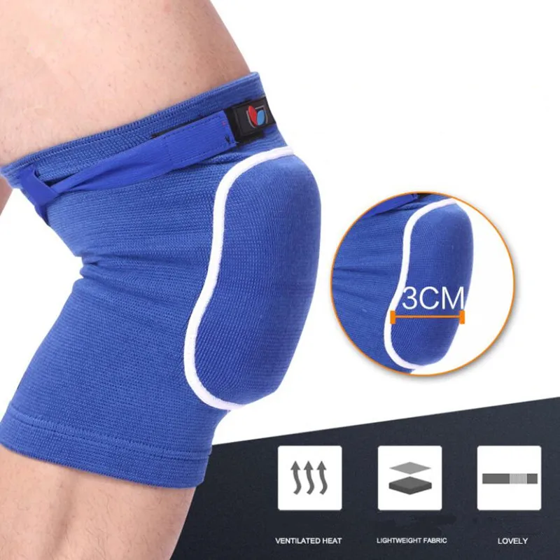 QQ截图20200401155406
