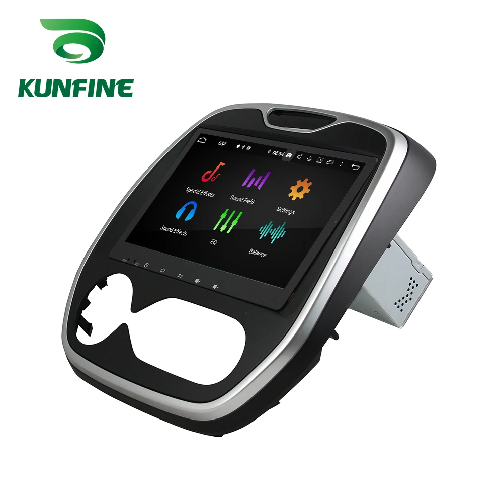 Clearance Android 9.0 Octa Core 4GB RAM 64GB ROM Car DVD GPS Multimedia Player Car Stereo for Renault Capture MT 2016 Radio headunit 1 Clearance Android 9.0 Octa Core 4GB RAM 64GB ROM Car DVD GPS Multimedia Player Car Stereo for Renault Capture MT 2016 Radio headunit 1