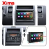 Car Electronics
