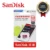 SanDisk Ultra Memory Card 400GB 256GB 200GB 128GB 64GB 98MB/S 32GB 16 GB Micro sd card Class10 UHS-3 A1 flash card SD/TF Microsd