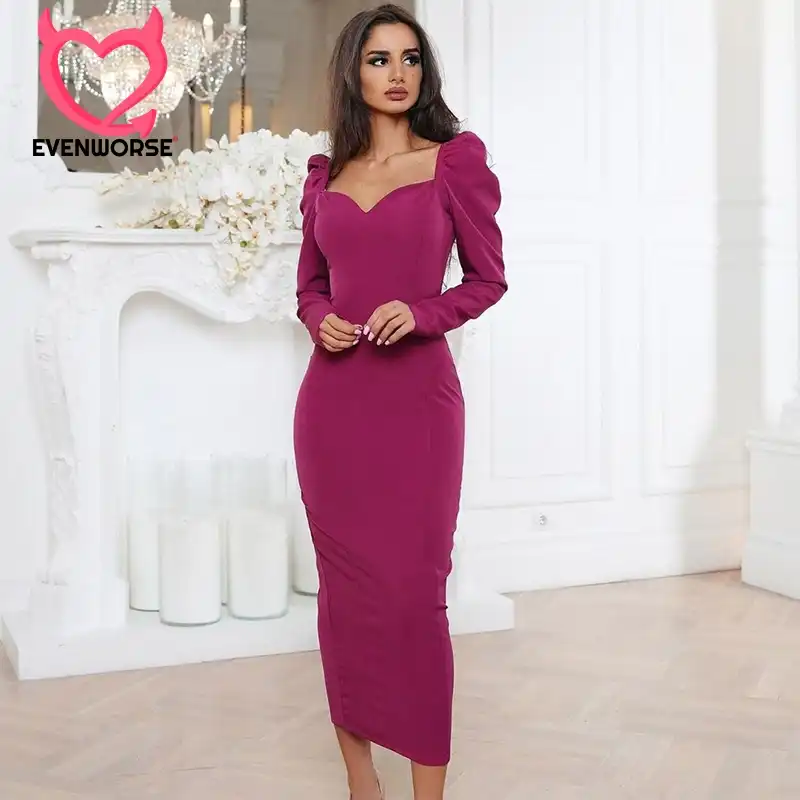 Купить В Интернете Российские Платья фото 13