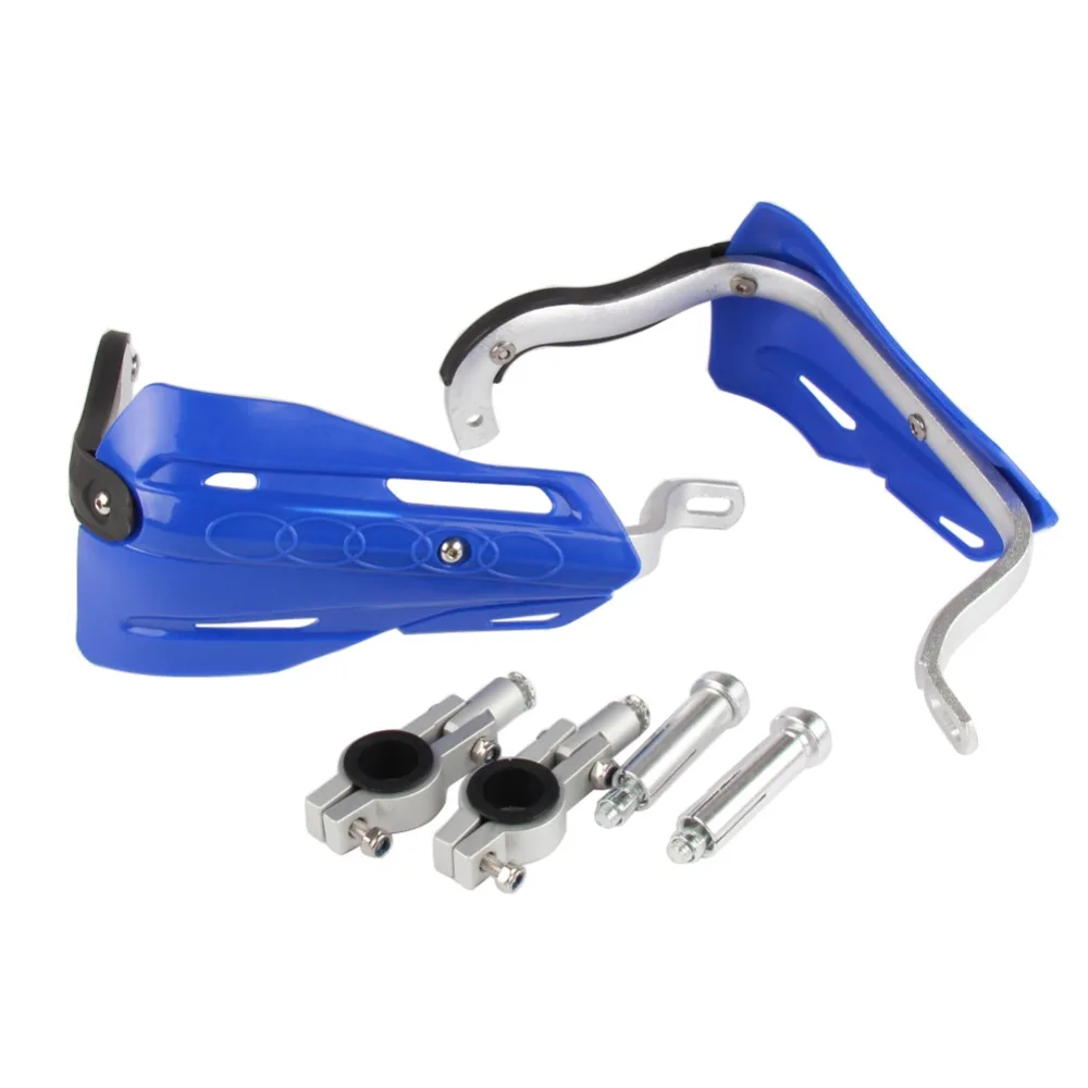 Рука гвардии рукавицы Буш бар для KTM SX EXC XCW EXCF MX эту SX SXF SXS SMR 50 65 85 125 150 200 250 300 350 400 450