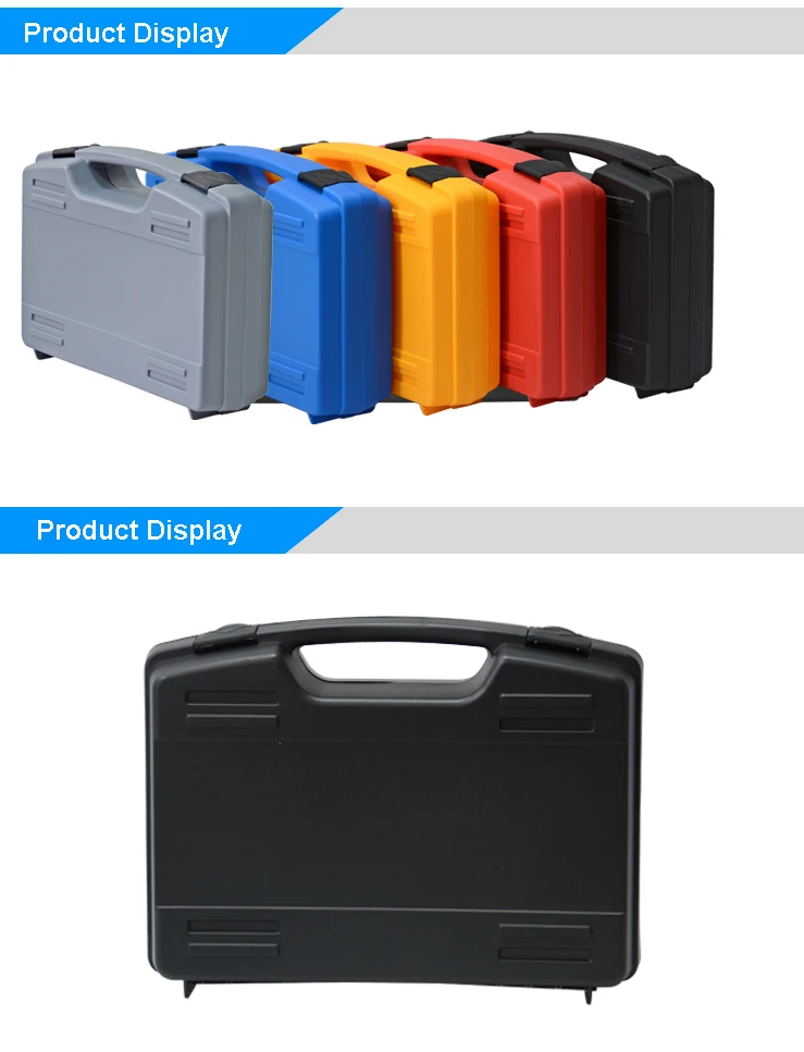 O1CN01YXDFmZ1rfrqV7qItm_!!2200714255659