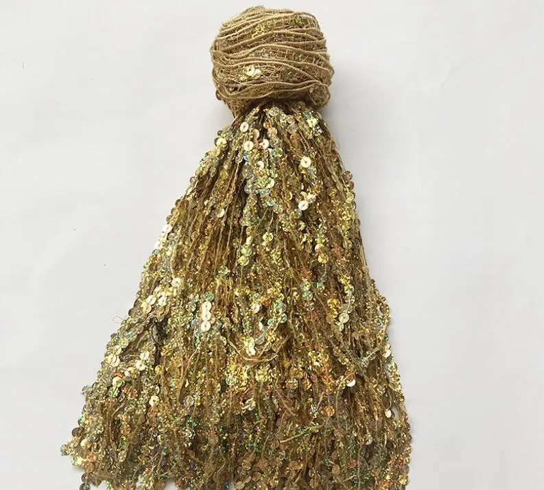 H6f239dcb232540b7827249172f761aeb0