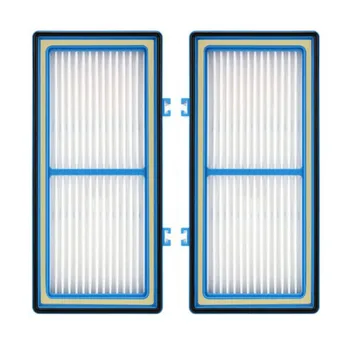 

Air Purifier Filter Holmes Holmes AER1 HAPF30AT Filter Deodorant Haipa Accessories