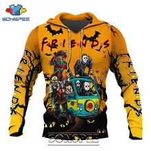 friends hoodie online