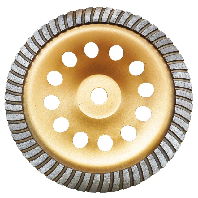 Concrete Grinder Wheel Harbor Freight Stores Online cefocca.unsj.edu.ar