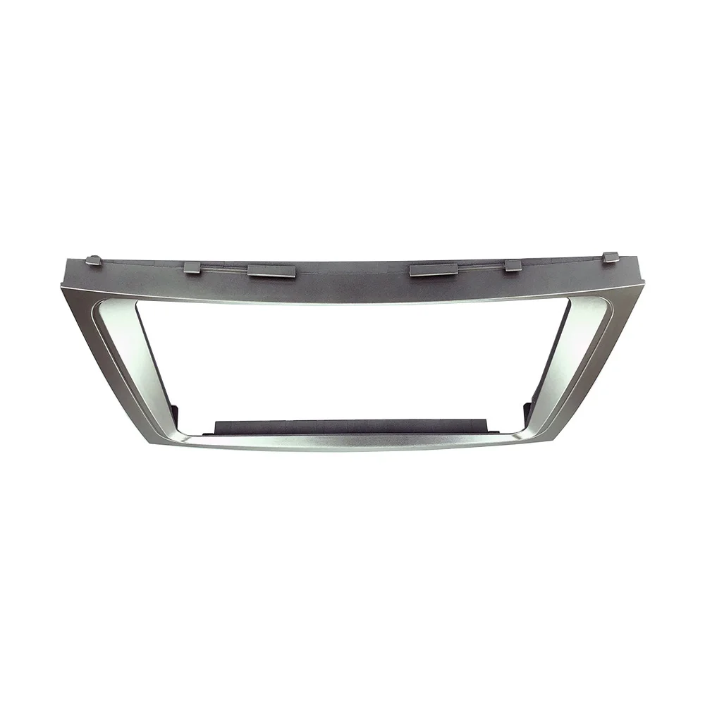 2 Din 9 ġ ְ ǰ ڵ  ġ DVD GPS Mp5 öƽ ٸ г , Ÿ ķ 2006  Ʈ ŰƮ