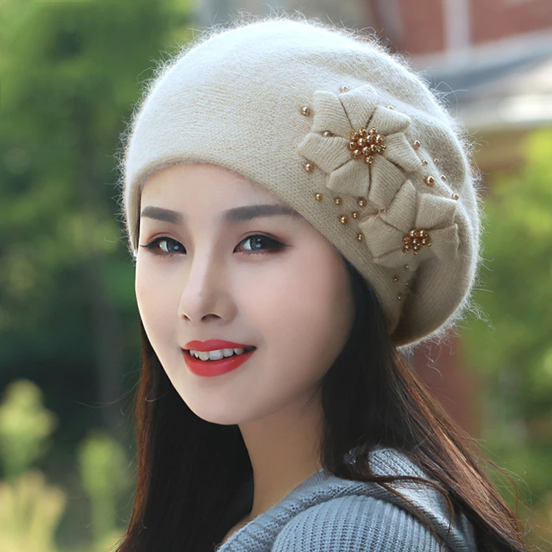 women winter hat (3)