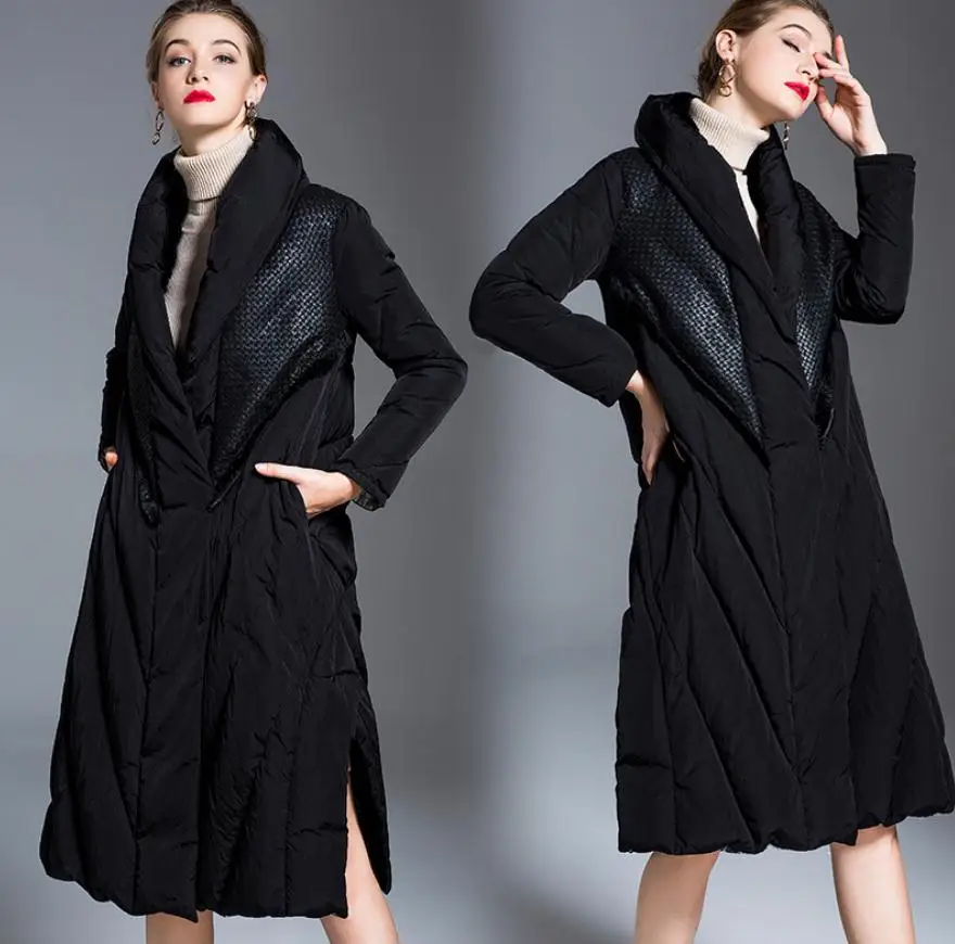 36020180827113432607