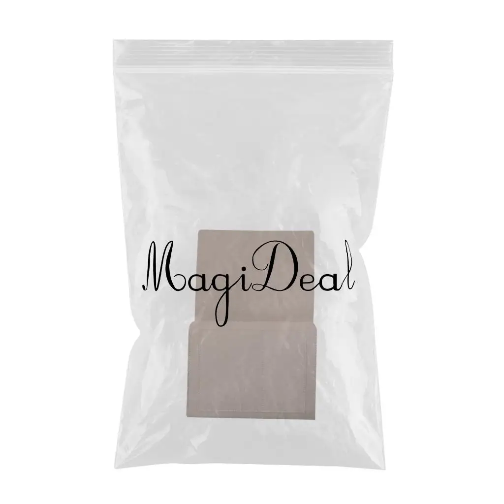 Sofa Bedside Organizer Pocket Armrest Recliner Couch Storage Caddy Bag Sofa Bedside Organizer Pocket Armrest Recliner Couch Storage Caddy Bag