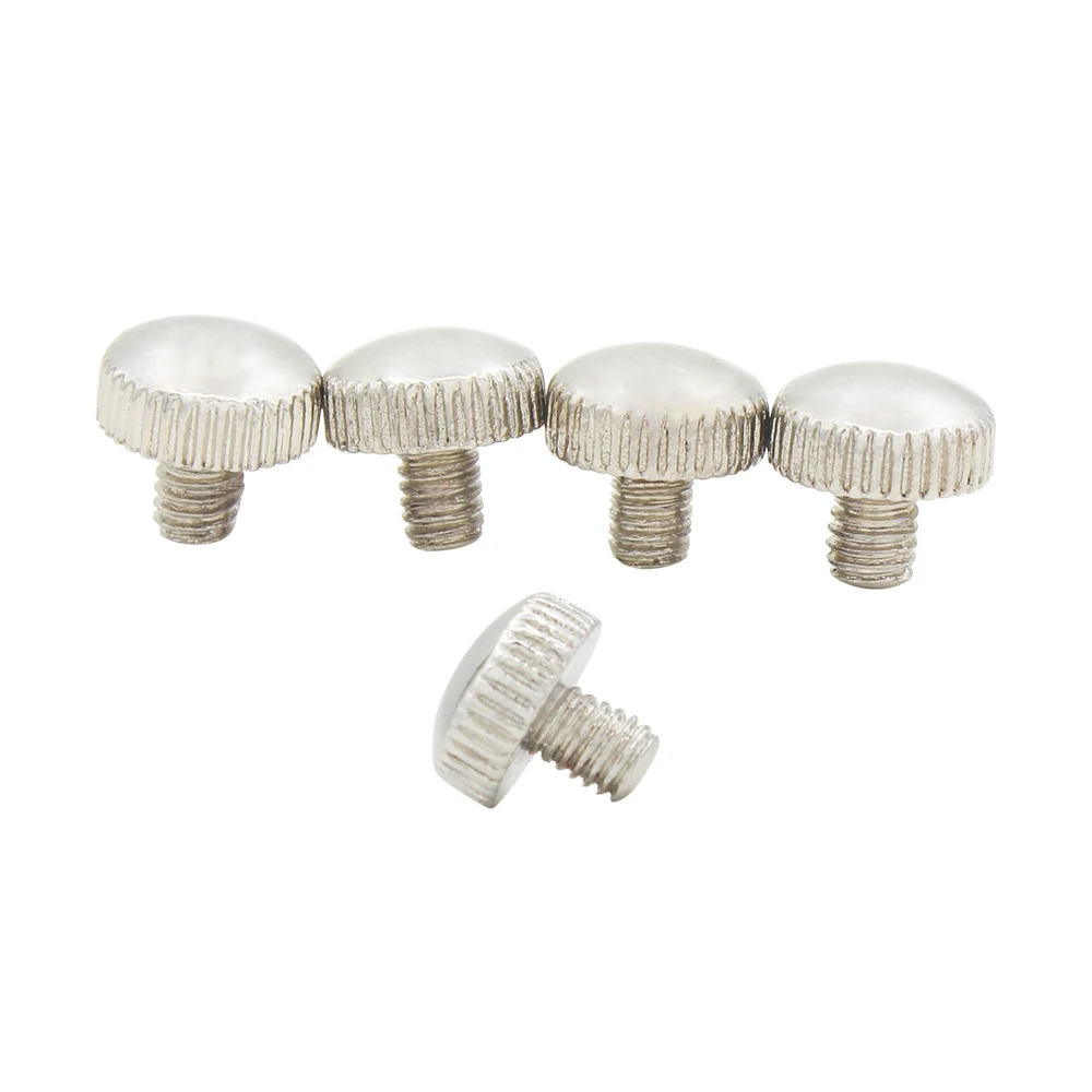 Slide image 33919ef9ed82447ab7bc65e1e8a48da9