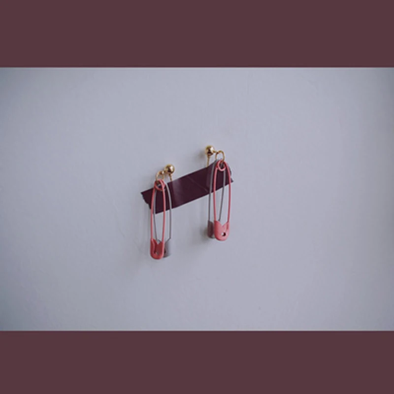 11717675543_159190794.400x400