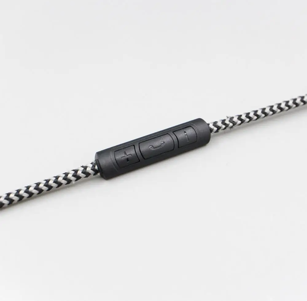 Кабель для наушников LN004962 Hi OFC с микрофоном AKG Q701 K702 K271s 240s K271 K272 K240 K141 K171 K181 K267